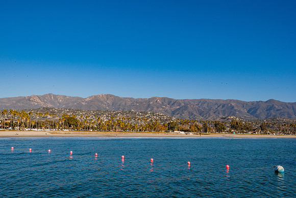 20071230_California_ZV4N4013
