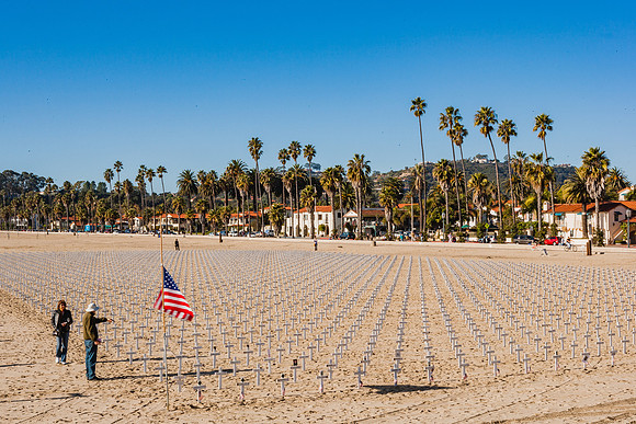 20071230_California_ZV4N4015