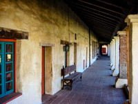 20071230_California_DSC_05869