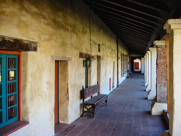 20071230_California_DSC_05869