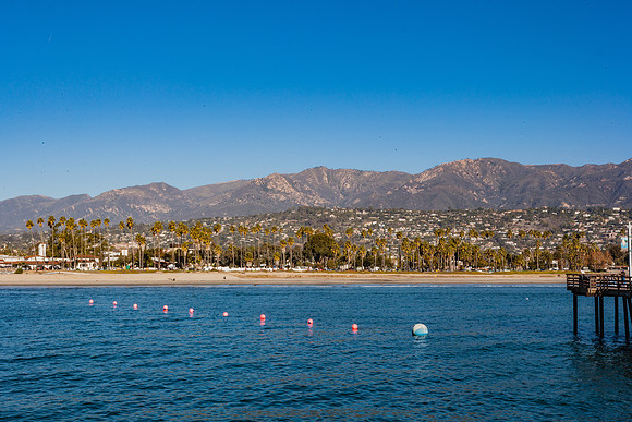 20071230_California_ZV4N4011