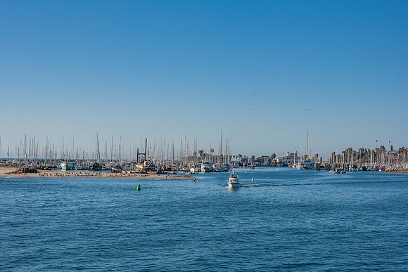 20071230_California_ZV4N3999
