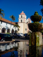 20071230_California_DSC_05847