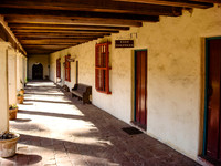 20071230_California_DSC_05871
