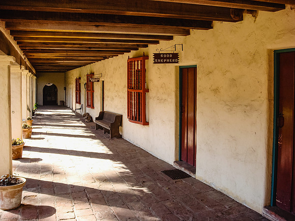 20071230_California_DSC_05871