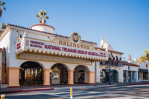 20071230_California_ZV4N4029