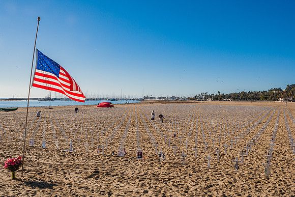20071230_California_ZV4N3994