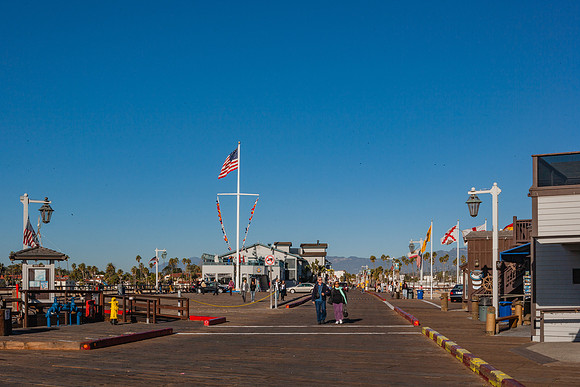 20071230_California_ZV4N4009