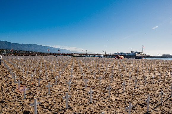 20071230_California_ZV4N3984