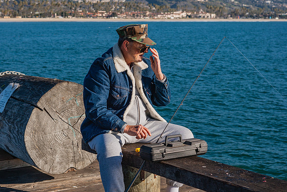 20071230_California_ZV4N4005