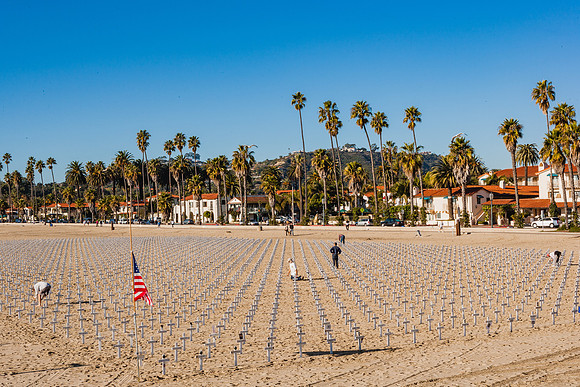 20071230_California_ZV4N3997