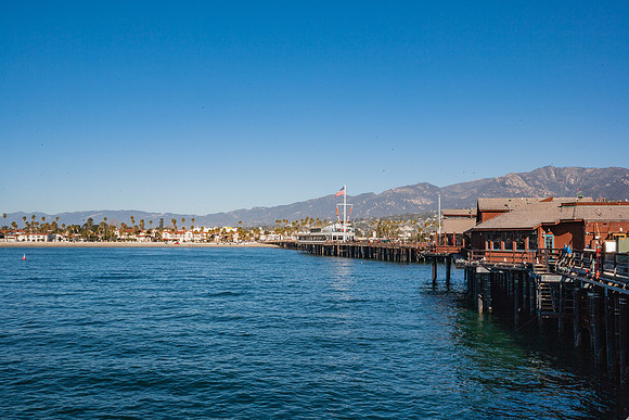 20071230_California_ZV4N4002