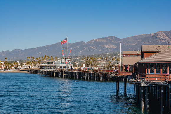 20071230_California_ZV4N4003