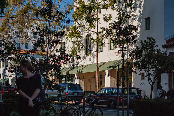 20071230_California_ZV4N4209