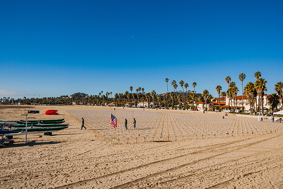 20071230_California_ZV4N4014