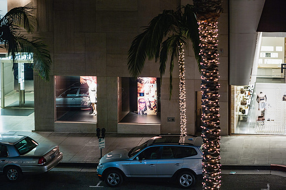 20071230_California_ZV4N4255