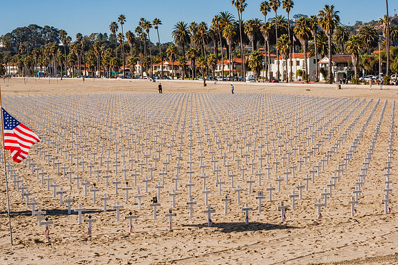 20071230_California_ZV4N4016
