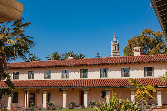 20071230_California_ZV4N4094