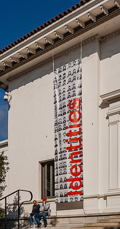 20071230_California_ZV4N4192