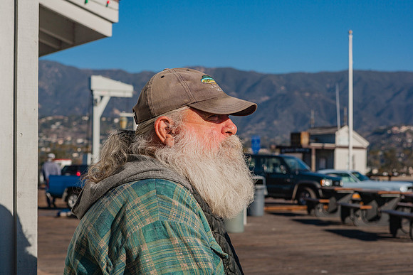 20071230_California_ZV4N4007