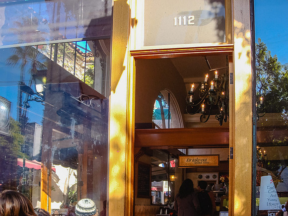 20071230_California_DSC_05881