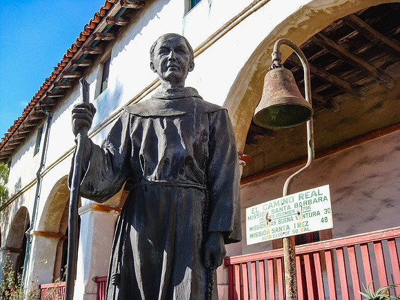 20071230_California_DSC_05875