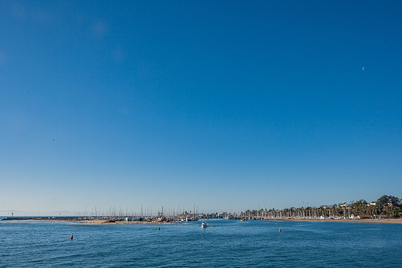 20071230_California_ZV4N3998