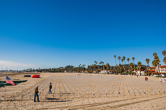 20071230_California_ZV4N4017