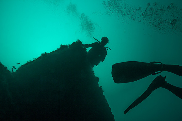 20140718_21_42_57__Oliver_Dive_20140718_OR_DA_IMG_6454