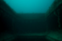 20140718_21_39_7__Oliver_Dive_20140718_OR_DA_IMG_6447