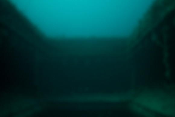 20140718_21_39_7__Oliver_Dive_20140718_OR_DA_IMG_6447