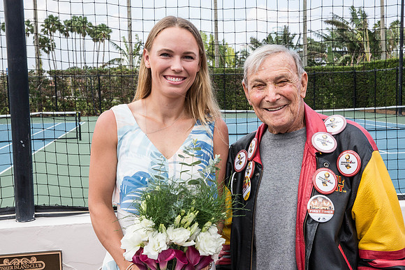 20180319_Caroline_Wozniacki_Fisher_9C7C8916