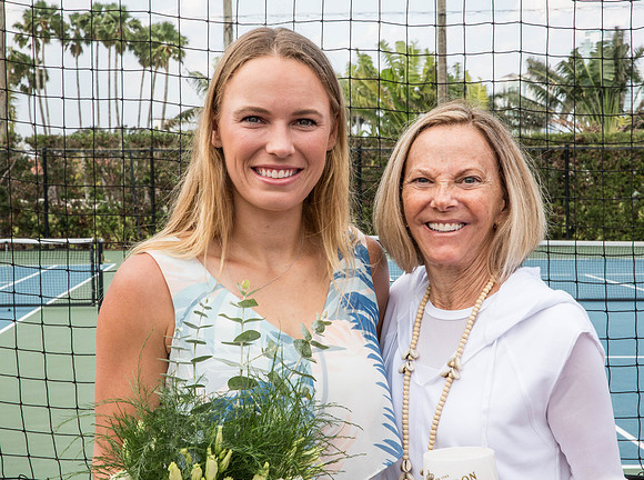20180319_Caroline_Wozniacki_Fisher_9C7C8907