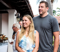 20180319_Caroline_Wozniacki_Fisher_9C7C8721
