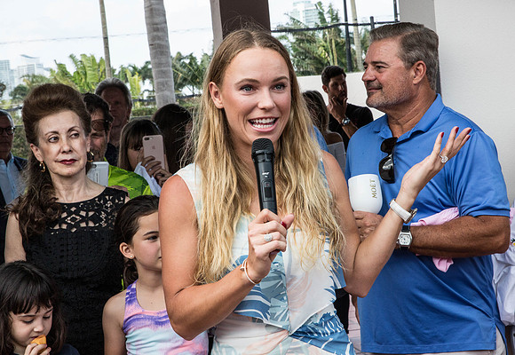 20180319_Caroline_Wozniacki_Fisher_9C7C8775
