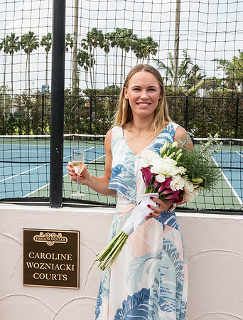 20180319_Caroline_Wozniacki_Fisher_9C7C8821