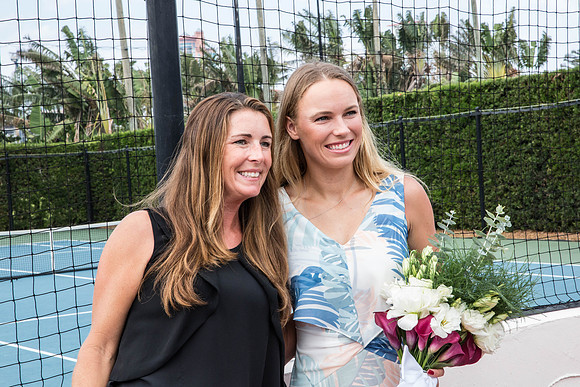 20180319_Caroline_Wozniacki_Fisher_9C7C8895