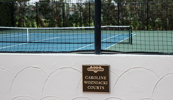 20180319_Caroline_Wozniacki_Fisher_9C7C8798