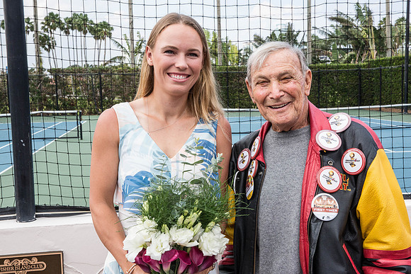 20180319_Caroline_Wozniacki_Fisher_9C7C8915