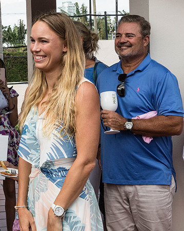 20180319_Caroline_Wozniacki_Fisher_9C7C8784