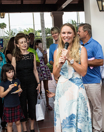 20180319_Caroline_Wozniacki_Fisher_9C7C8771