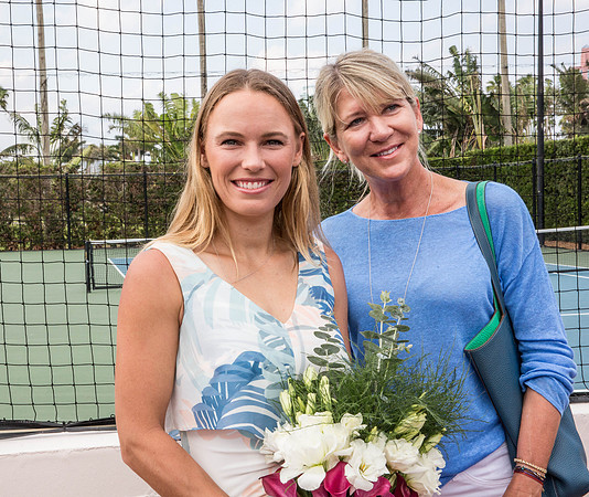 20180319_Caroline_Wozniacki_Fisher_9C7C8898