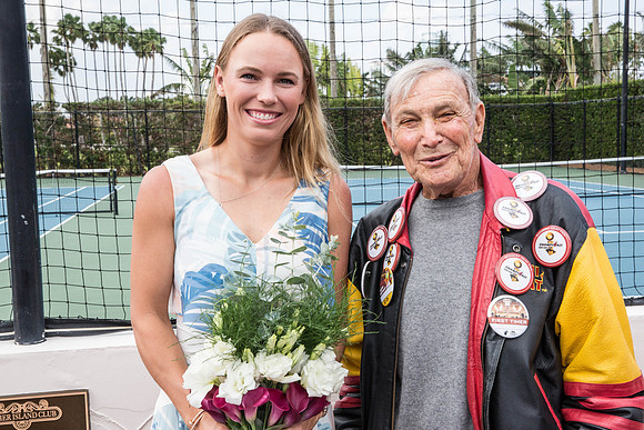 20180319_Caroline_Wozniacki_Fisher_9C7C8912