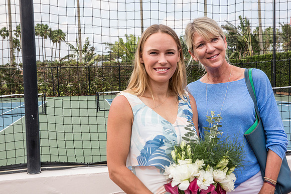 20180319_Caroline_Wozniacki_Fisher_9C7C8899