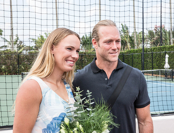 20180319_Caroline_Wozniacki_Fisher_9C7C8919