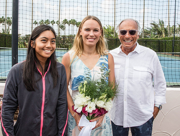 20180319_Caroline_Wozniacki_Fisher_9C7C8928