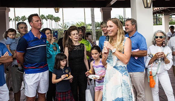 20180319_Caroline_Wozniacki_Fisher_9C7C8772
