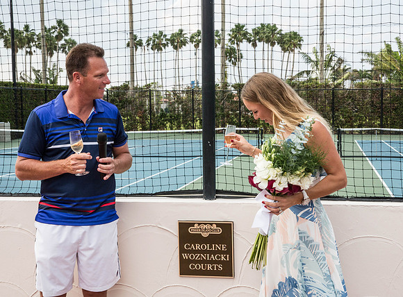 20180319_Caroline_Wozniacki_Fisher_9C7C8851
