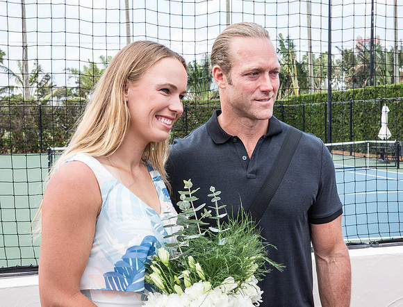 20180319_Caroline_Wozniacki_Fisher_9C7C8921