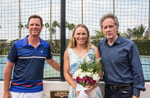 20180319_Caroline_Wozniacki_Fisher_9C7C8873